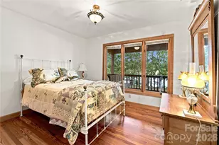 1979 Willie Usher Rd, Lancaster, SC 29720 - Photo 19