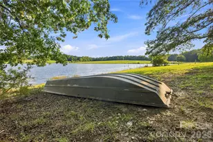 1979 Willie Usher Rd, Lancaster, SC 29720 - Photo 31