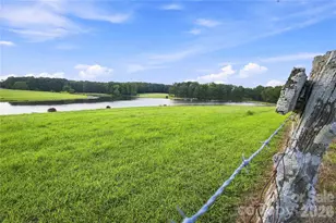 1979 Willie Usher Rd, Lancaster, SC 29720 - Photo 39