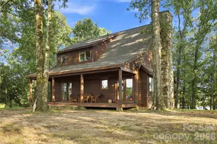 1979 Willie Usher Rd, Lancaster, SC 29720 - Photo 35