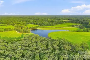 1979 Willie Usher Rd, Lancaster, SC 29720 - Photo 3
