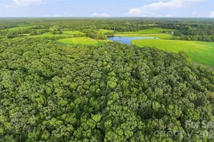 1979 Willie Usher Rd, Lancaster, SC 29720 - Photo 11