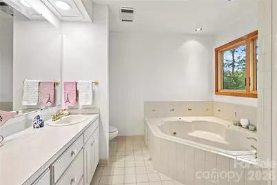 1979 Willie Usher Road, Lancaster, SC 29720 - Photo 25