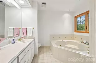 1979 Willie Usher Rd, Lancaster, SC 29720 - Photo 25