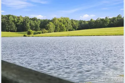 1979 Willie Usher Road, Lancaster, SC 29720 - Photo 33