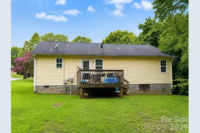 910 2nd Street, Spencer, NC 28159 - Photo 11