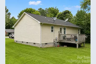 910 2nd Street, Spencer, NC 28159 - Photo 3