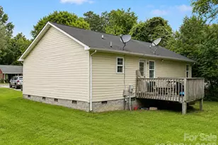 910 2nd St, Spencer, NC 28159 - Photo 3