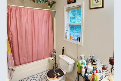 910 2nd Street, Spencer, NC 28159 - Photo 3