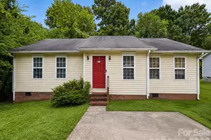 910 2nd St, Spencer, NC 28159 - Photo 1