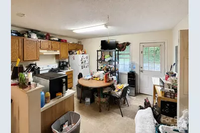 910 2nd Street, Spencer, NC 28159 - Photo 5
