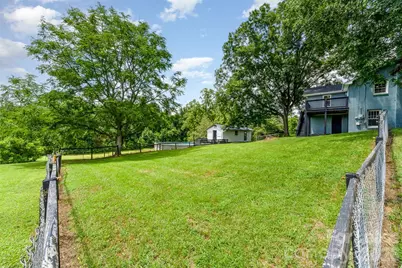 1164 Bradford Mountain Road, Lenoir, NC 28645 - Photo 27