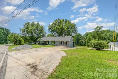 1164 Bradford Mountain Road, Lenoir, NC 28645 - Photo 25