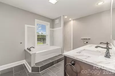 1164 Bradford Mountain Road, Lenoir, NC 28645 - Photo 15