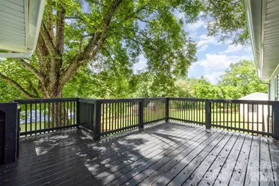 1164 Bradford Mountain Road, Lenoir, NC 28645 - Photo 19