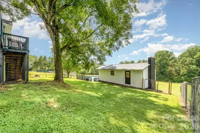 1164 Bradford Mountain Road, Lenoir, NC 28645 - Photo 29