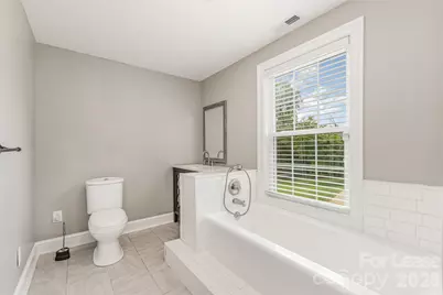 1164 Bradford Mountain Road, Lenoir, NC 28645 - Photo 17