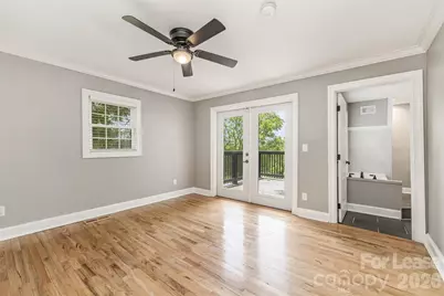 1164 Bradford Mountain Road, Lenoir, NC 28645 - Photo 13