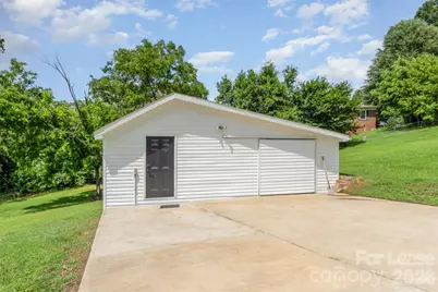 1164 Bradford Mountain Road, Lenoir, NC 28645 - Photo 23