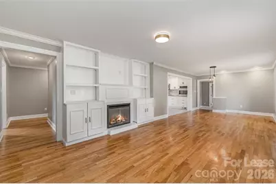 1164 Bradford Mountain Road, Lenoir, NC 28645 - Photo 5