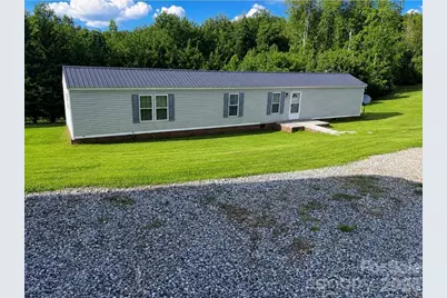 81 Frye Heights Lane, Taylorsville, NC 28681 - Photo 1