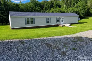 81 Frye Hts Ln, Taylorsville, NC 28681 - Photo 1