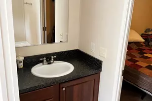 81 Frye Hts Ln, Taylorsville, NC 28681 - Photo 13