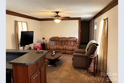 81 Frye Heights Lane, Taylorsville, NC 28681 - Photo 5