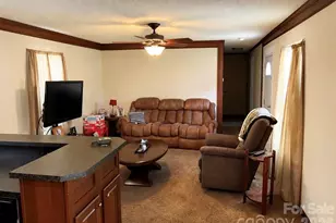 81 Frye Hts Ln, Taylorsville, NC 28681 - Photo 5