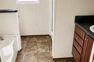 81 Frye Hts Ln, Taylorsville, NC 28681 - Photo 11