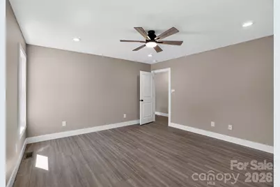 2418 Rock Dam Road, Lincolnton, NC 28092 - Photo 21