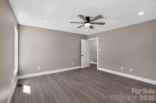 2418 Rock Dam Rd, Lincolnton, NC 28092 - Photo 21
