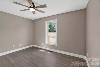 2418 Rock Dam Road, Lincolnton, NC 28092 - Photo 17