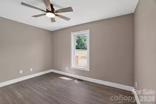 2418 Rock Dam Rd, Lincolnton, NC 28092 - Photo 17