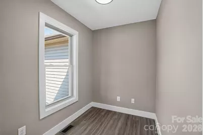 2418 Rock Dam Road, Lincolnton, NC 28092 - Photo 29