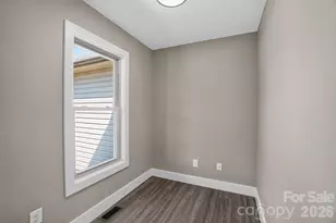 2418 Rock Dam Rd, Lincolnton, NC 28092 - Photo 29