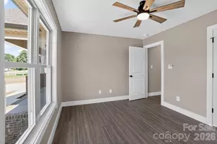 2418 Rock Dam Rd, Lincolnton, NC 28092 - Photo 17