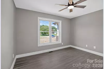 2418 Rock Dam Road, Lincolnton, NC 28092 - Photo 21