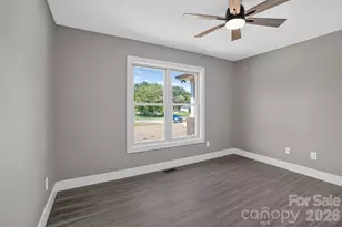 2418 Rock Dam Rd, Lincolnton, NC 28092 - Photo 21