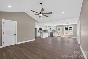 2418 Rock Dam Rd, Lincolnton, NC 28092 - Photo 5