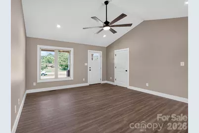 2418 Rock Dam Road, Lincolnton, NC 28092 - Photo 7
