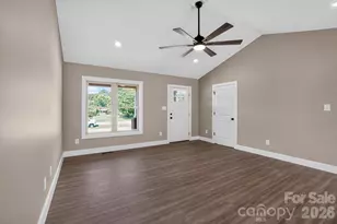 2418 Rock Dam Rd, Lincolnton, NC 28092 - Photo 7