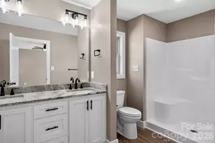 2418 Rock Dam Rd, Lincolnton, NC 28092 - Photo 27