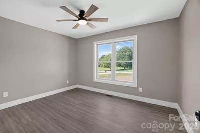2418 Rock Dam Road, Lincolnton, NC 28092 - Photo 19
