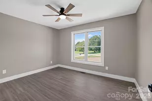 2418 Rock Dam Rd, Lincolnton, NC 28092 - Photo 19