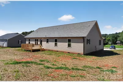 2418 Rock Dam Road, Lincolnton, NC 28092 - Photo 3