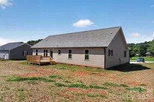 2418 Rock Dam Rd, Lincolnton, NC 28092 - Photo 3