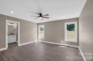 2418 Rock Dam Rd, Lincolnton, NC 28092 - Photo 23