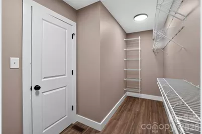 2418 Rock Dam Road, Lincolnton, NC 28092 - Photo 29