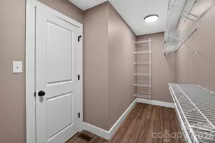 2418 Rock Dam Rd, Lincolnton, NC 28092 - Photo 29